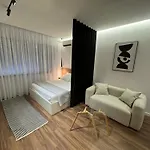 Old Bazaar Studio