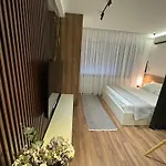 Old Bazaar Studio
