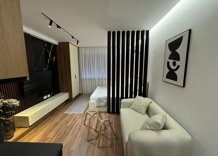 Old Bazaar Studio