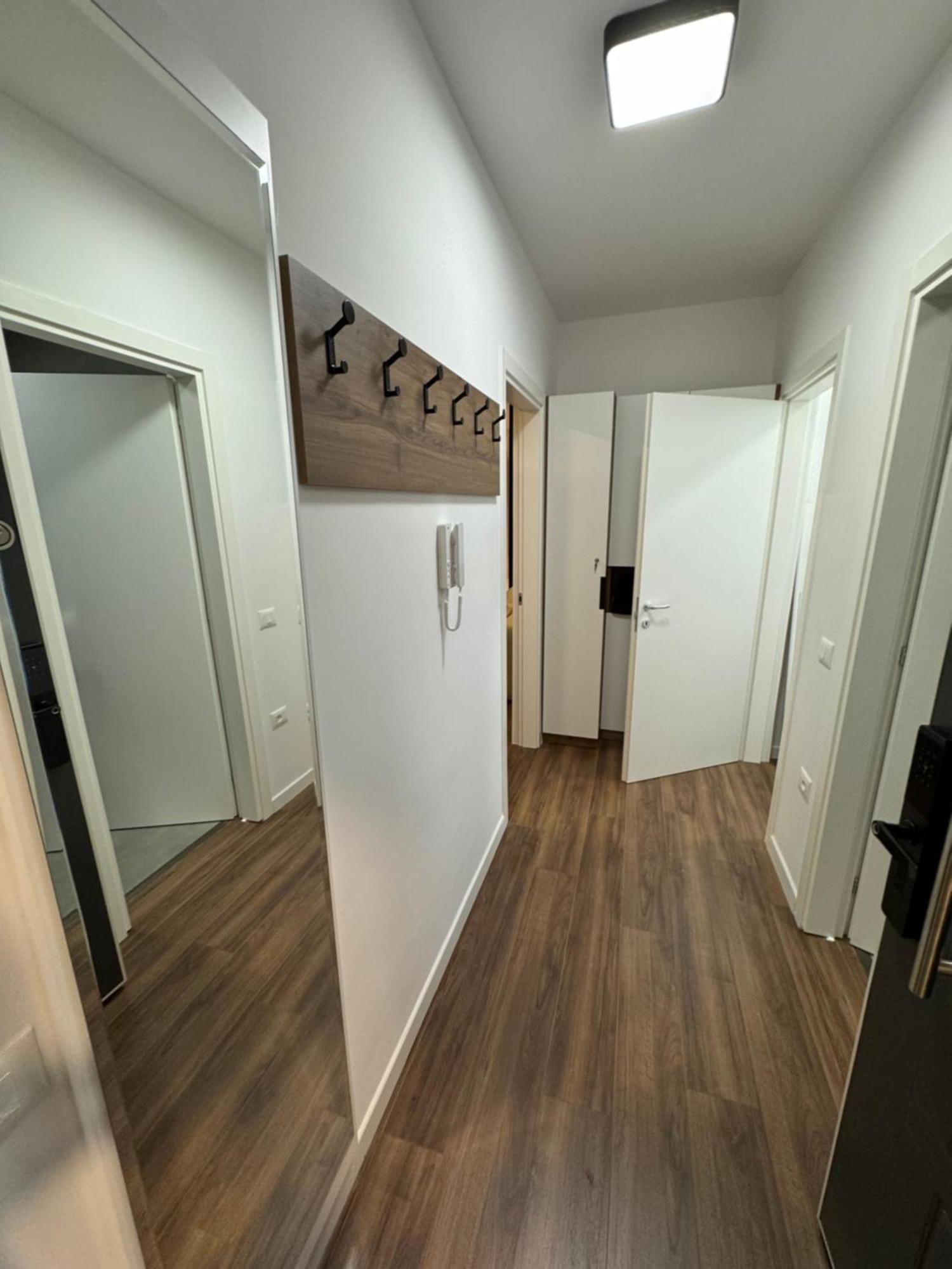 Appartement Old Bazaar *
