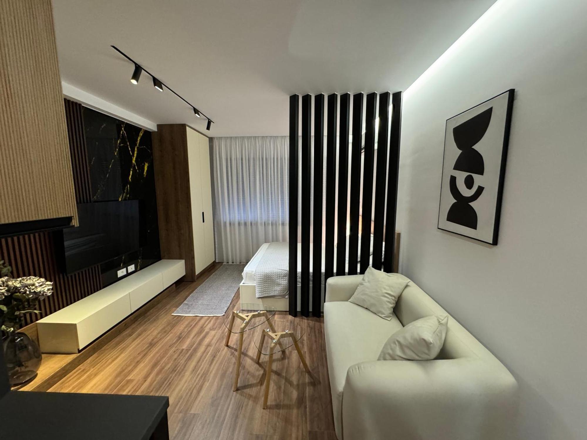 Appartement Old Bazaar *